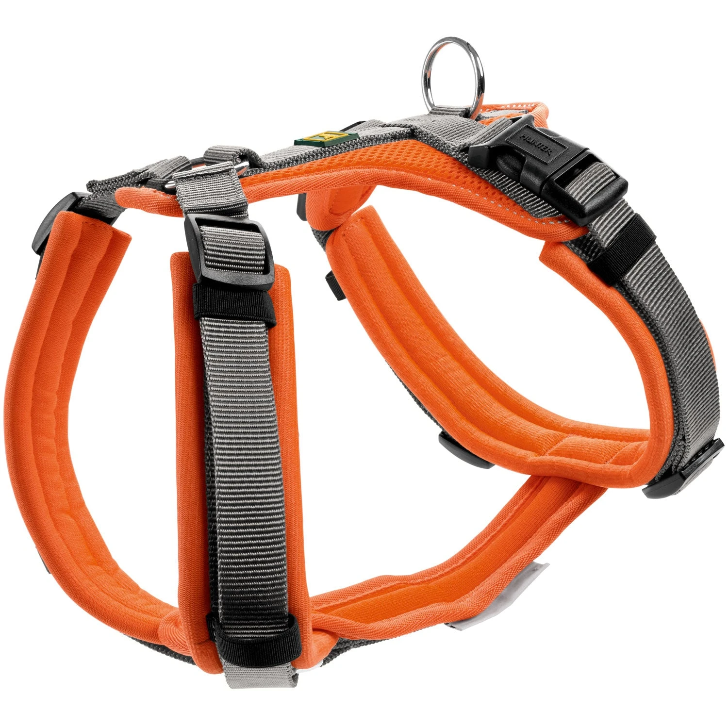 Hunter Pet - Maldon Harness 3 Hunter Pet - Maldon Harness