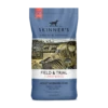 Skinners Field & Trial Turkey & Rice 15kg -Pet dog 67f92b77c32d050c90ce6e6fc6318a66c43ff63c