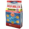Red Mills Racer Plus Greyhound Food 15kg 2 Red Mills Racer Plus Greyhound Food 15kg -Pet dog 6e2350c01f6ec8ee50c1d79102f120d05e424ab6