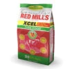 Red Mills Xcel Greyhound Food 15kg -Pet dog 708557af4615229847e0f438826db24fde9c9916