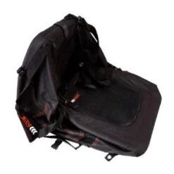 RAC - Fabric Folding Dog Travel Crate Carrier -Pet dog 7132947 02