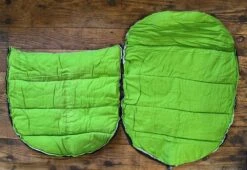 Alcott - Dog Sleeping Bag -Pet dog 716p1miukvl. ac sl1000