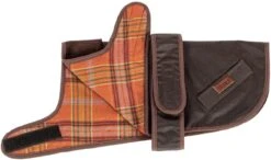 FatFace Sussex Wax Dog Coat 9 FatFace Sussex Wax Dog Coat -Pet dog 71mknjzrnml. ac sl1500