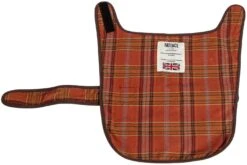 FatFace Sussex Wax Dog Coat 7 FatFace Sussex Wax Dog Coat -Pet dog 71zsqdmhiql. ac sl1500