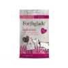 Forthglade Natural Dry Cold Pressed Salmon Grain Free 6kg 1 Forthglade Natural Dry Cold Pressed Salmon Grain Free 6kg -Pet dog 73077 600x600 6de2263b afe1 4e2d 8609 4acfa5e2d87a