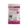 Forthglade Natural Dry Cold Pressed Salmon Grain Free 2kg 2 Forthglade Natural Dry Cold Pressed Salmon Grain Free 2kg -Pet dog 73078 600x600 74ae3b70 d173 42b0 bbce 7fe712b7cf25