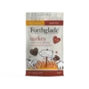 Forthglade Natural Dry Cold Pressed Small Dog Turkey Grain Free 2kg 1 Forthglade Natural Dry Cold Pressed Small Dog Turkey Grain Free 2kg -Pet dog 73079 1200x1200 b90b14cd 2aea 46ef ac0a 0ab10e614a6a