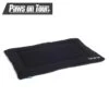Paws On Tour - Cage Mat 1 Paws On Tour - Cage Mat -Pet dog 741200 1