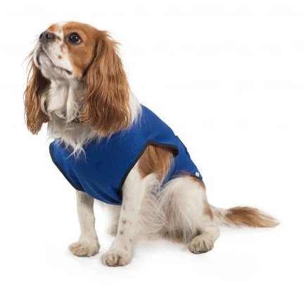 Ancol - Dog Cooling Vest 3 Ancol - Dog Cooling Vest