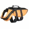 RUKKA - Safety Life Vest Jacket For Dogs -Pet dog 764835