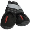 RUKKA - Dog Proff Shoes - Black -Pet dog 765024