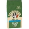 James Wellbeloved Grain Free Fish & Vegetable Dog Food 1.5kg 1 James Wellbeloved Grain Free Fish & Vegetable Dog Food 1.5kg -Pet dog 7665c3ab38028553c56d3d3a678ea1cfff55a408