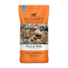 Skinners Field & Trial Maintenance 15kg -Pet dog 77308b05ea70052b936950fa19120a2058356ad9