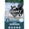 Autarky White Fish & Potato Dog Food 12kg