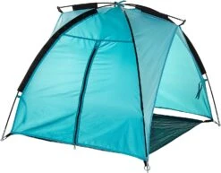 Alcott - Dog Sun Shade Canopy -Pet dog 814xkgsnjul. ac sl1500