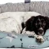 Danish Design Battersea Playful Dogs Deluxe Slumber -Pet dog 81eIDqvnnvL. AC SL1500
