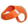 RUKKA - Orange Dog Game Hi-Vis Game Vest -Pet dog 832379