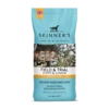 Skinners Field & Trial Puppy & Junior Duck & Rice 2.5kg