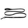 Alcott - Adventure Leash -Pet dog 849910111204