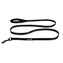 Alcott - Adventure Leash -Pet dog 849910111204 3