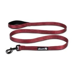 Alcott - Adventure Leash -Pet dog 849910111433 2