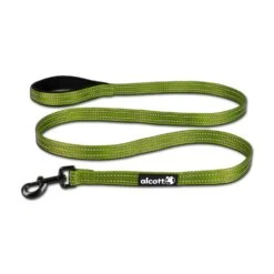 Alcott - Adventure Leash -Pet dog 849910112447 2