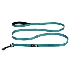 Alcott - Adventure Leash -Pet dog 849910114267 1