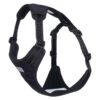 RUKKA - Car Travel Dog Harness 2 RUKKA - Car Travel Dog Harness -Pet dog 896482