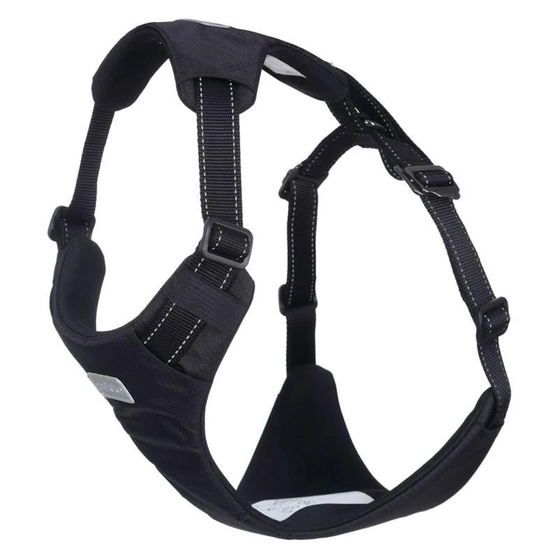 RUKKA - Car Travel Dog Harness 3 RUKKA - Car Travel Dog Harness