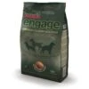 Red Mills Engage Salmon & Rice 15kg -Pet dog 8f3d5ac6f957e6976c6f61cdc5a4df71df554147