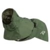 RUKKA - Sky Raincoat For Dogs
