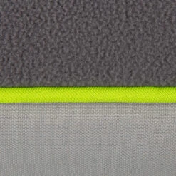 Scruffs - Eco Slimline Dog Mattress - Urban Grey 12 Scruffs - Eco Slimline Dog Mattress - Urban Grey -Pet dog 935789 2