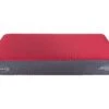 Scruffs - ArmourDillo Heavy-Duty Orthopaedic Dog Bed - Red 1 Scruffs - ArmourDillo Heavy-Duty Orthopaedic Dog Bed - Red -Pet dog 936815 1 large