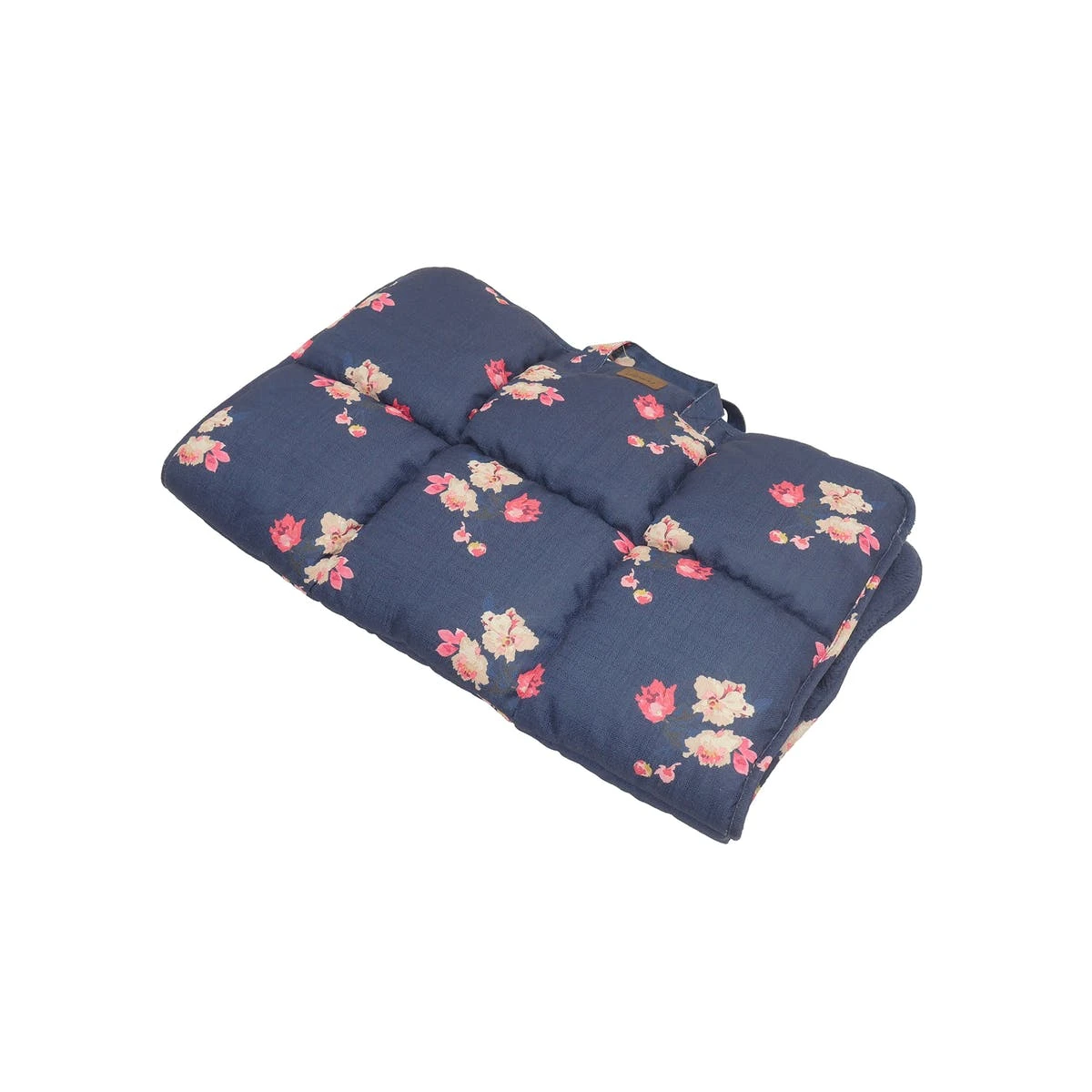 Joules - Floral Travel Mat 3 Joules - Floral Travel Mat