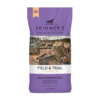 Skinners Field & Trial Working 30 15kg -Pet dog 9632d16164afdb3b2e69a15b2b37b228119ea290