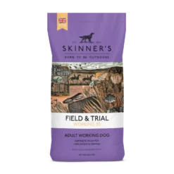Skinners Field & Trial Working 30 15kg