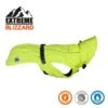 Extreme Blizzard Dog Coat - Hi-Viz 1 Extreme Blizzard Dog Coat - Hi-Viz -Pet dog 980765 2