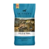 Skinners Field & Trial Duck & Rice 15kg 2 Skinners Field & Trial Duck & Rice 15kg -Pet dog 9a40c414e131c52d075619e372265a01c203f838