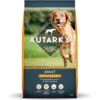 Autarky Adult Dry Dog Food - Chicken 12kg 1 Autarky Adult Dry Dog Food - Chicken 12kg -Pet dog Autarky Adult Delicious Chicken 12kg 1024x1024 2x b0f22413 46c6 4eaf bd8b befe8fcac48f