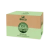 Beco Poop Bags, Unscented, 540 Pack, Big, Strong And Leak-Proof