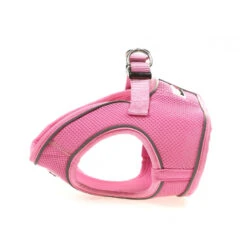 Doodlebone - Originals Snappy Dog Harness -Pet dog BE8aRjNd1cSV7uxrSEbY0MqltRvnsnOzuOQ8klm7