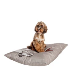 Danish Design Battersea Daydreamer Deep Duvet