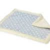 House Of Paws -Fleece Star Blanket Blue - One Size -Pet dog HP983B 900x ead0aa02 9afa 41c1 860d e43ec9992e42