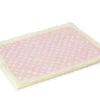 House Of Paws -Fleece Star Blanket Pink - One Size -Pet dog HP983P 740x 619d6090 6c33 4795 852a df115698c903