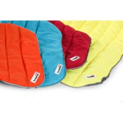 Doodblebone Dog Puffer Jacket -Pet dog IdchpfDgWxLZoPNbVE2rbhN6dy2D6bTjRtEyowNv