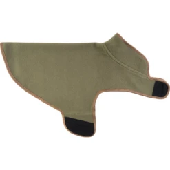 Jack Pyke - Fleece Dog Coat -Pet dog JFLCOADGO 001