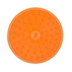 LickiMat - Splash - Orange -Pet dog LMSplashOrange 2 570x570 crop top 13cd51b6 a399 4921 a776 9536c26ccd1b