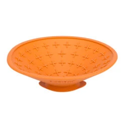 LickiMat - Splash - Orange -Pet dog LMSplashOrange 3 570x570 crop top 47d001e6 3931 4667 a41e 1bedb238930b