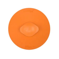 LickiMat - Splash - Orange -Pet dog LMSplashOrange 5 570x570 crop top b1d18764 3153 459c a4c7 e23e4f1175ed