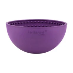 LickiMat - Wobble - Purple -Pet dog LickiMatWobblePurple5 570x570 crop top 5f282f2d 702e 42aa bac2 b8b72a6308b2